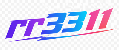 rr3311
